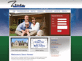 zencohomes.com