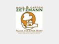 zetzmann.biz