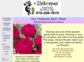 ziascapes.com