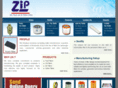 zipfilter.com