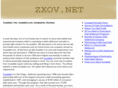 zxov.net