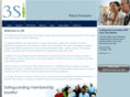 3-si.com
