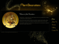 aartidecorations.com