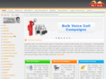 achariyatechnosolutions.com