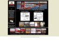 acsign.com