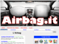 airbag.it