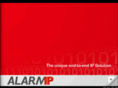 alarmip.com