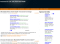allaboutinsurances.com