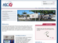 alohasurgicalcenter.com