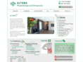 altonahealthcare.com