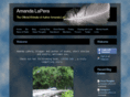 amandalapera.com