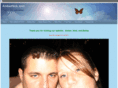 ambernick.com