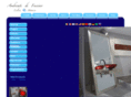 ambientidifascino.com