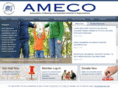amecoinc.org