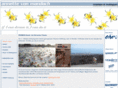 annette-mandach.ch