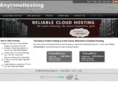 anytimehost.com