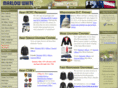 arlowwhite.com