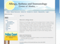 asthmaak.com