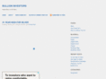 auinvestments.com