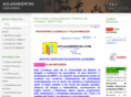 aulasabiertas.com