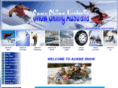 aussiesnow.com.au