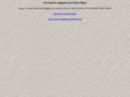 automotivedigital.com