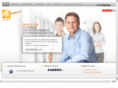 avitrium.com