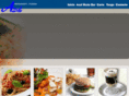 azulresto.com