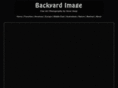 backyardimage.com
