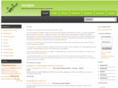 base-juniper.org