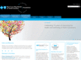 bcbsncfoundation.org