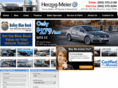 beavertonvolkswagen.com