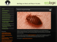 bedbugauthority.org