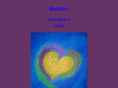 beritart.com
