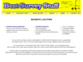 bestsurveystuff.com