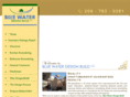 bluewaterdesignbuild.com