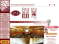 bnimalaysia.com