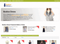 bodicedress.com