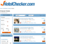 bookingsorlando.com