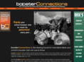boosterconnections.com