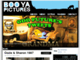 booyahpics.com