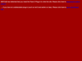 britcad.com