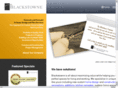 buildblackstone.com