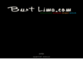 burtlima.com