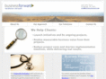 businessforward.com