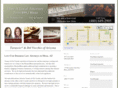 businesslawmesa.com