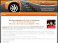 buyherepayherecarlotsinpittsburgh.com