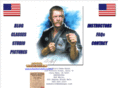 bwkenpo.com