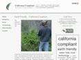 californiacompliant.com