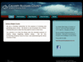 calvaryallegancounty.com
